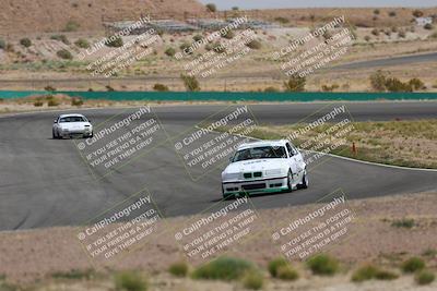 media/May-03-2025-Lucky Dog Racing (Sat) [[206de64b9d]]/Turn 2 (1020am-1120am)/